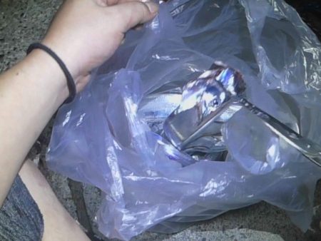 太刀魚入れ食いモード